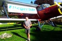 tiroausflug_09_2014_westerndorf-koessen_20140919_1488570544