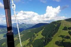 tirolausflug_09_2014_westerndorf-koessen_20140919_1176728644