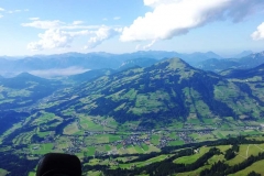 tirolausflug_09_2014_westerndorf-koessen_20140919_1664546321