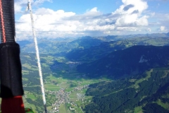 tirolausflug_09_2014_westerndorf-koessen_20140919_1703634389