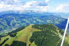 tirolausflug_09_2014_westerndurf-koessen_20140919_1703144176