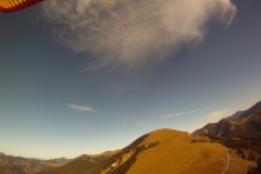 trattberg_20141129_1292459276