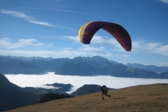 trattberg_29_11_2014_20141129_1461482010