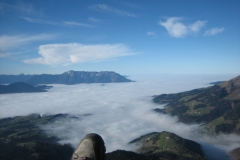 trattberg_29_11_2014_20141129_1900934344