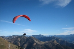 trattberg_29_11_2014_20141129_1992181614