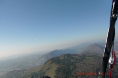 und_noch_ein_ausflug_20141102_1683136612