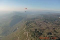 und_noch_ein_ausflug_20141102_1782731233