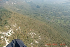 und_noch_ein_ausflug_20141102_2045634757