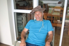 urlaubsreif_-_suedafrika_ruft_20140110_1233481150