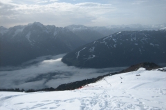 walk_and_fly_20141127_1934836236