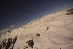 zettersfeld_07032014_20140310_1979932808