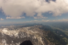 _05062015_bischling_20150606_1110006790