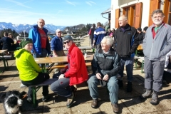 08032015__20150309_1779558868