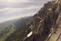 11052015_herndleck_20150512_1220338341