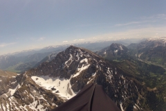 11052015_herndleck_20150512_1526946458