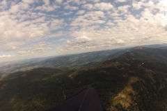 1992015_am_osser_20150919_1027338708