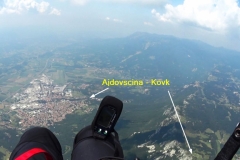 2015_07_18_kovk-nanos_slo_20150720_1641005960