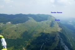 2015_07_18_kovk-nanos_slo_20150720_1774319418