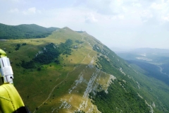 2015_07_18_kovk-nanos_slo_20150720_1842365478