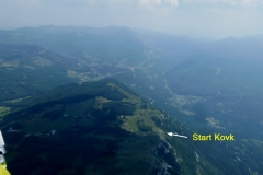 2015_07_18_kovk-nanos_slo_20150720_2030724537