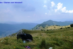 2015_07_18_kovk_-_nanos_slo_20150720_1339039981