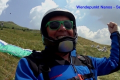 2015_07_18_kovk_-_nanos_slo_20150720_1381449077