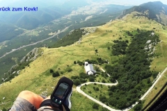 2015_07_18_kovk_-_nanos_slo_20150720_1475937424