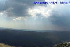 2015_07_18_kovk_-_nanos_slo_20150720_1750561811