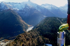 2015_11_06_sattelberg_-_walkfly_20151107_1129735094