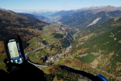 2015_11_06_sattelberg_-_walkfly_20151107_1158119018