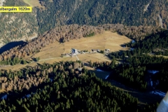 2015_11_06_sattelberg_-_walkfly_20151107_1445986861