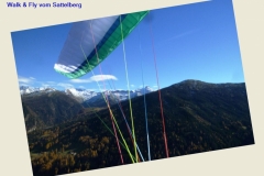 2015_11_06_sattelberg_-_walkfly_20151107_2048847550