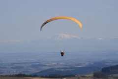 30.03.2008 Wildberghang