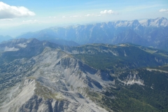 abschied_vom_sommer__20150901_1190731770