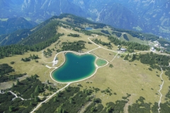 abschied_vom_sommer__20150901_1788661929