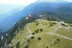 abschied_vom_sommer__20150901_2072640522