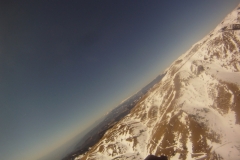 bassano_28032015_20150331_1493879684