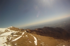 bassano_28032015_20150331_1726353639