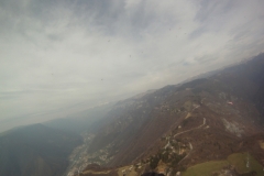 bassano_29032015_20150331_1811488885