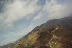 bassano_29032015_20150331_1851040116