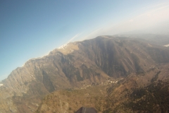 bassano_30032015_20150331_1167257078