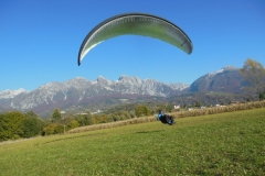 bella_italia__20151028_1068504491