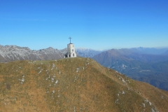 bella_italia__20151028_1163832526