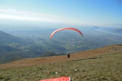 bella_italia__20151028_1388679533