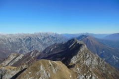 bella_italia__20151028_1468397914