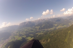 bischling_04082015_20150806_1467285513