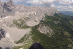 bischling_04082015_20150806_1736428706