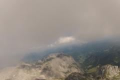 bischling_04082015_20150806_1952665269