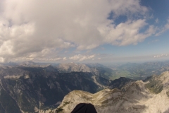 bischling_11092015_20150913_1299168150