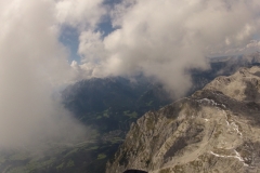 bischling_11092015_20150913_1742556407